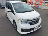 お車のご購入からオイル交換・整備・車検・任意保険・修理・鈑金何でもお任せ下さい!親切・丁寧にご対応致します♪