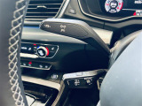 Q5 40 TDI クワトロ Sライン ディーゼル 4WD 4WD 修復歴無し