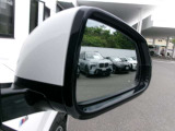 全国登録納車承ります。遠方のお客様も大歓迎です。お気軽にお問い合わせください。0572-20-0080