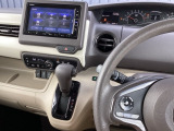N-BOX G L ホンダセンシング 