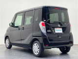 【ガリバー松山店】中古車から登録済未使用車/届出済未使用車まで幅広く質の高いお車をご用意しております!四国/ミニバン/SUV/スポーツカー/バン/トラック/レクサス/登録済未使用車/届出済未使用車