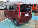 当店では、自社で仕入れした厳選車両を、多数展示しております。リーズナブルなお車を多数在庫しております。掘り出し物を探しにいらしてください。