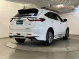 中古車は一点もの!だからこそタイミングが大切です☆お早目のご検討がオススメです♪