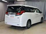 ロングラン保証付き・車検整備付で、購入後も安心してお乗りいただけます。