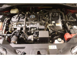 ★トヨタ認定中古車ライト★「中古車ハイブリッド保証」付き。ハイブリッド機構を無償で保証します。保証期間は初度登録年月から10年目まで、または3年間の長い方。ただし累計走行距離が20万km以内です。