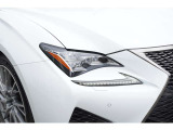 ◆お問い合わせ、ご来店は新潟BMW中古車センター展示場まで!!◆内外装現状・保証無し販売◆TEL:080-3696-0555 セールススタッフまで◆