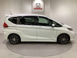 購入後も自社指定整備工場完備でお客様の愛車をしっかりサポート致します!御納車時には安全かつ安心してお乗り頂けるようホンダ専門知識を持つ整備スタッフが点検・整備・装備も説明をしてお渡ししております。