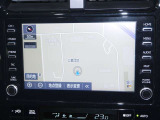 プリウス 1.8 S セーフティ プラスII E-Four 4WD 