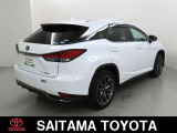 ご覧いただきありがとうございます。 車両のアピールポイントをご紹介させていただきます。