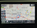 ◆北は北海道から南は沖縄まで、ご購入いただいたお車は全国にご納車が可能です!お電話、メール、動画などでリモートでお車のご案内も可能です!親切、丁寧に対応させて頂きますのでお気軽にご相談ください!