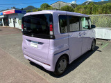 デイズルークス X 