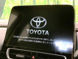 アクア 1.5 Z 