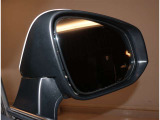 保証も全国のトヨタのディーラーにて受け入れ可能