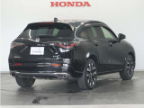 車両本体価格以外に必要な諸費用を含めたお支払い総額で検討して下さい!車両価格は安いけど諸費用が高い!なんてことにならないように当店は購入に必要な金額=総額を表示しております!