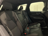 XC60 B6 AWD Rデザイン 4WD サンルーフ