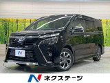 純正10型ナビ バックカメラ 両側電動スライド ETC ドラレコ