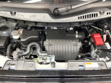 親切・丁寧な専門メカニックスタッフが応対!・車検・点検整備・事故等の修理などアフターサービスも安心。お車のカスタマイズもネクステージのサービススタッフまでご相談ください!