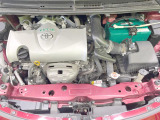 親切・丁寧な専門メカニックスタッフが応対!・車検・点検整備・事故等の修理などアフターサービスも安心。お車のカスタマイズもネクステージのサービススタッフまでご相談ください!