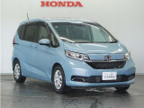 Honda中古車商品化整備基準に基づく法定12か月点検整備を実施致します。分解整備記録簿もお渡し致しますので、より安心してお乗りいただけます。。