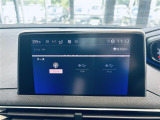 ◆LIBERALAは、輸入車選びの新たなスタイルを提案するインポート・セレクト・ブランドです。オーナー様となる方がクルマから直接感じる感性を第一にした、最良の一台との出会いをコーディネートいたします。