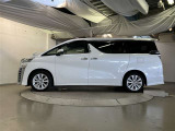 当社で購入していただいた全てのお車は、点検・整備してからのご納車となります。