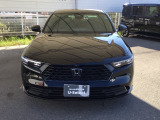 お客様に安全で快適なカーライフをお送りいただくために、中古車にも高いレベルの品質基準を設け、その基準に従って、全ての中古車について納車前整備を実施しています。