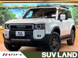 禁煙車 丸目ヘッド サンルーフ チームメイト 純正12型ディスプレイ