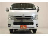 こだわりがあってなかなか気に入ったお車がないそこのお客様!全国のオークションからピッタリの1台を探すことが可能です。ぜひ一度お問い合わせください。