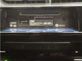 CD・DVDもお楽しみいただけます。