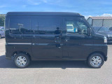 【メンテナンスパック】お車のご購入と一緒に安心メンテナンスパックもお勧めいたします。定期的なメンテナンスで快適なドライブを楽しめます。詳しくはお問い合わせください。