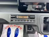 スズキ認定中古車には車両状態を詳しく記載した表を掲示しております。