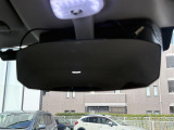 ◆北海道、東北、関東、中部、関西、中国、四国、九州、沖縄、全国各地どこからでも対応可能です!!お気軽にガリバーにお気軽にご相談ください!!