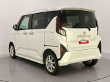 気になる車両がありましたら是非早目の在庫問い合わせをお願い致します。
