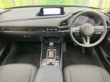 CX-30 2.0 20S プロアクティブ 