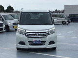 写真でお伝え出来ない車両状態や装備品もございます。 実際にお車をご覧いただければイメージがつきやすいと思いますのでぜひご来店・ご相談お待ちしております♪ ネット掲載前のお車も多数ございます