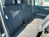 オールメーカーの軽自動車を中心に豊富な車種を取り揃えております♪お探しのお車がきっと見つかります!!