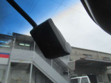 ホンダ純正前後ドラレコもし事故を起こしてしまったら・・運転中の映像と音を記録するドライブレコーダーです!万が一の備えに☆ドライブの思い出に☆