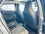 ◆全国納車可能です。納車方法及び費用につきましては、お気軽にコーディネーターまでご相談ください。遠方のご納車の際も我々がしっかりサポートさせて頂きます。お気軽にスタッフまでご相談下さい。