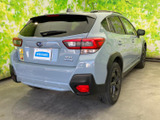 XV 2.0 アドバンス スタイルエディション 4WD