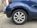 弊社は、お客さまのニーズにお応え出来るよう、豊富な車種を取り揃えております。お乗り換えの際も、是非、よろしくお願いいたします。
