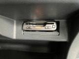 品質には自信があります!ハッピーの品質・キレイなお車をお届けさせていただきたい!そんな気持ちでキレイに仕上げております。フロアマットなどの清掃はもちろん、シート下なども徹底的に清掃しております。