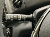 掲載されている写真以外も見てみたい、車の状態を詳しく聞きたいなど、お気軽にお問い合わせください!