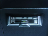 【ETC2.0】先進の運転支援情報サービス、ETC2.0でドライブをサポート。