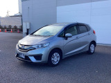 ☆Honda Cars栃木東U-Select さくら店☆さくら市馬場2257-1☆皆様のご来店を心よりお待ちしております♪