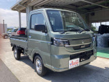 キャリイ KC 農繁 4WD 