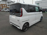 車の状態のこと、必要な書類や手続きなどお気軽にお問い合わせください。お待ちしております!