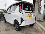 ムーヴ G 4WD 