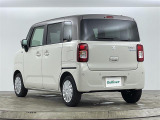 ◆北は北海道から南は沖縄まで、ご購入いただいたお車は全国にご納車が可能です!お電話、メール、動画などでリモートでお車のご案内も可能です!親切、丁寧に対応させて頂きますのでお気軽にご相談ください!