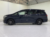 【ニオイについて】 タバコや芳香剤、ペット歴を含めた車内のニオイに関しては感じ方に個人差がある為、実車にてご自身でご確認頂いております。WEB表記より実車を優先させて頂きますのでご了承下さい。