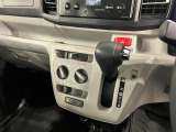 当社、埼玉ダイハツは、車両販売を関東県内の方に限定させていただきます。ご了承ください。